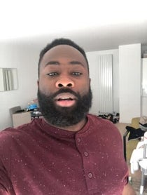 Poster for Other video from Kojo Anim