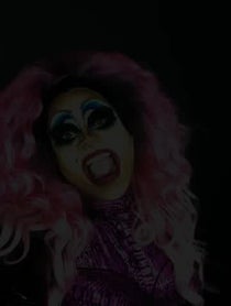 Poster for Other video from Meatball