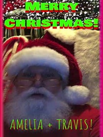 Poster for Other video from Santa Claus