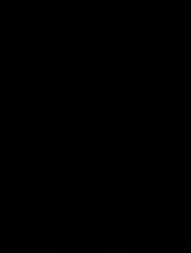 Poster for Other video from Nick Snider