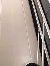 Poster for Birthday video from Partiboi69