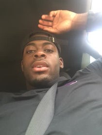 Poster for Other video from Luguentz Dort