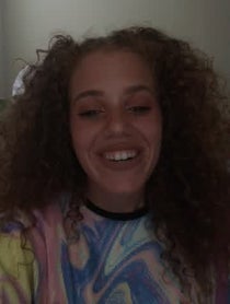 Poster for Other video from Mahogany Lox