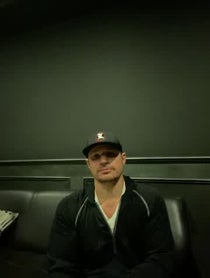 Poster for Other video from Nick Lachey