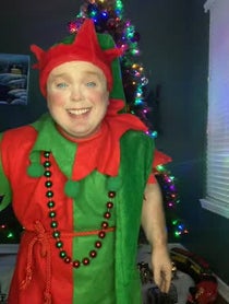Poster for Gift video from Jingle Jangle