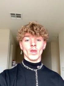 Poster for Other video from Jojo Tua