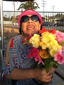 Poster for Other video from Chiqui The Housekeeper