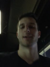 Poster for Other video from Zach Hankins