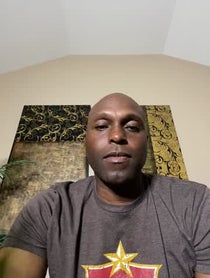 Poster for Other video from Torii Hunter