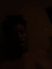 Poster for Other video from ZIAS!