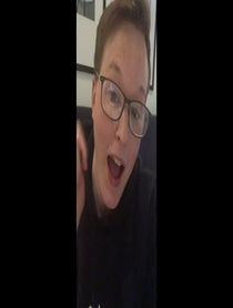 Poster for Other video from iNabber