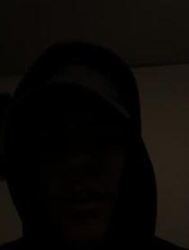 Poster for Other video from Jay Mills