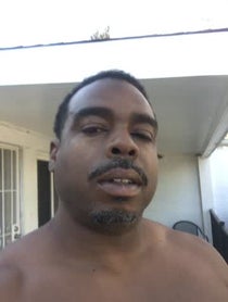 Poster for Give Thanks video from Daz Dillinger