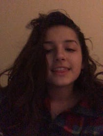 Poster for Other video from Abby Cates