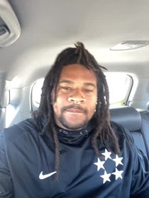 Poster for Other video from Robert Nkemdiche