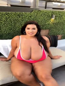 Poster for Other video from Sofia Rose