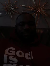 Poster for Other video from Ty Montgomery