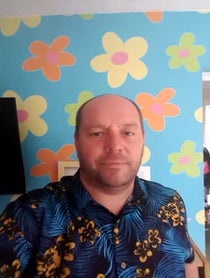 Poster for Other video from Jon Jenkins