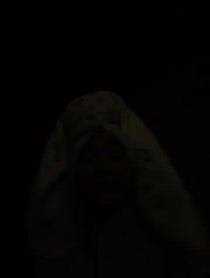 Poster for Birthday video from Josh Sadowski