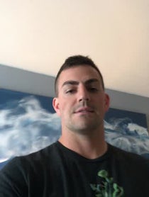 Poster for Other video from David Blough