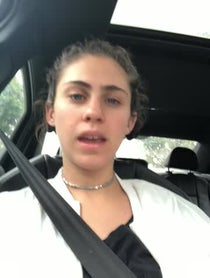 Poster for Other video from Kelsey Kreppel