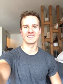 Poster for Other video from Ryan Steele