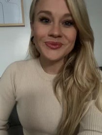 Poster for Other video from Carrie St. Louis