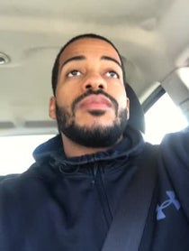 Poster for Other video from Eric Bigger