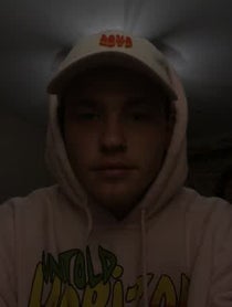 Poster for Other video from Levi Jones