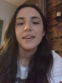 Poster for Other video from Arielle Carver-O’Neill