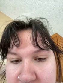 Poster for Anniversary video from Sidney Lavin