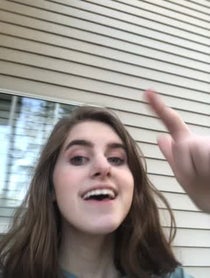 Poster for Other video from Emma Rose (graytulip)