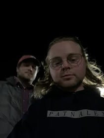 Poster for Other video from Those2losers