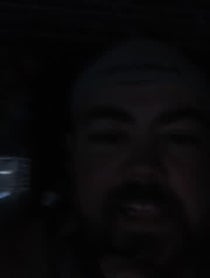 Poster for Other video from Crypt