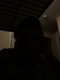 Poster for Other video from Ryan Paynter