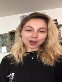 Poster for Other video from Lil Debbie