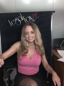 Poster for Other video from Legal Fox