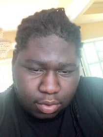 Poster for Other video from Young Chop