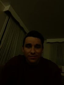 Poster for Other video from Jordan McIntosh