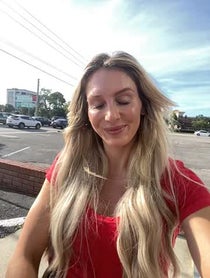 Poster for Other video from Charlotte Flair