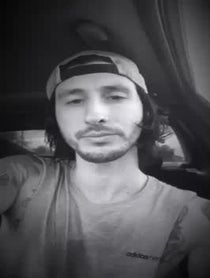 Poster for Other video from Cameron liddell