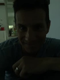 Poster for Other video from Rick Campanelli