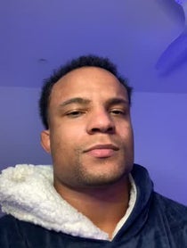 Poster for Roast video from Mark Hall II