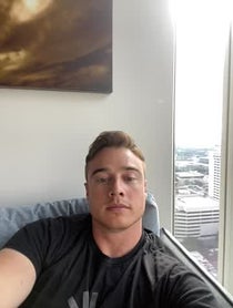 Poster for Question video from Brando Eaton