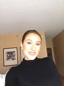 Poster for Other video from Dani Walker