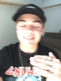 Poster for Other video from Jordan Beau