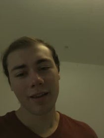 Poster for Other video from Brae Cruz