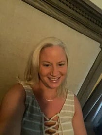Poster for Other video from Sunny