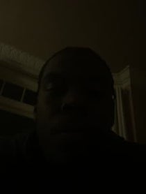 Poster for Other video from Jalen Richard