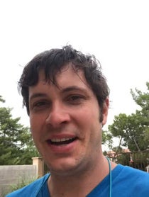 Poster for Other video from Toby Turner